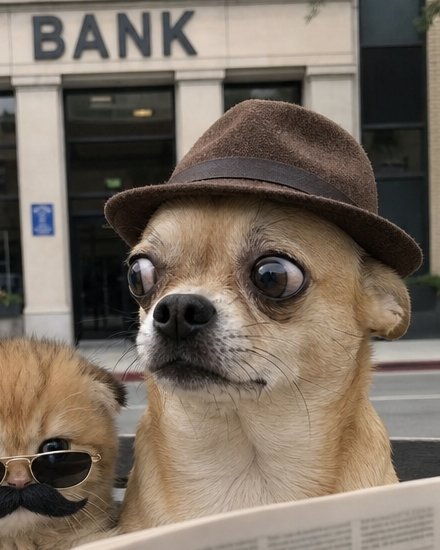 Chi